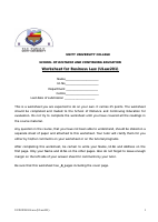 work sheet Business Law(2) (1).doc